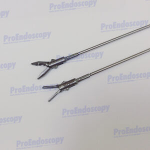 Stryker 250-080-281/ 250-080-287 Set