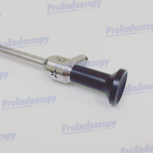 Karl Storz 27005AA/ 27005BA/ 27005CA Cystoscopy Set – ProEndoscopy