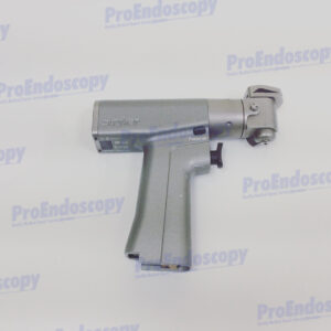 Stryker 6208-000-000 System 6 Sagittal Saw