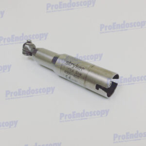 Stryker 5100-100 TPS U2 Drill