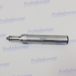 Stryker 5400-210-501 Maestro ADDG