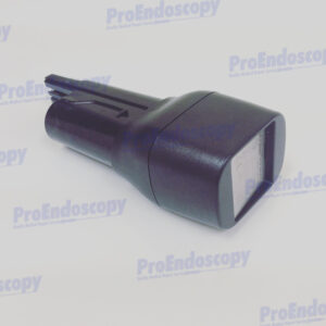 Stryker 4112 Cordless Driver II Battery