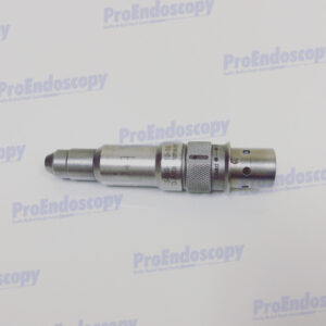 Stryker 5400-210-56 Maestro D-Attachment