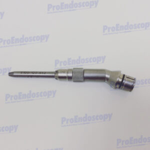 Stryker 5100-120-452 Angled Medium Saber Attachment