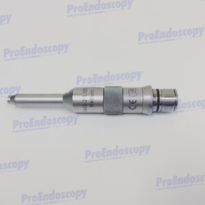 Stryker 5400-210-050 Maestro Straight M Attachment