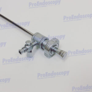 Richard Wolf 8989.21 Working Element w/ 8989.11 Obturator