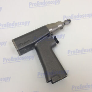 Stryker 6207-000-000 System 6 Sternum Saw