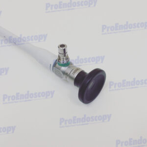Karl Storz 28008AA Telescope