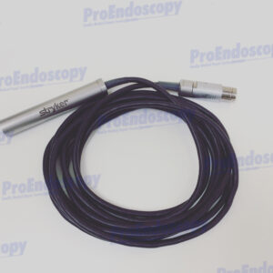 Stryker 5400-120 Core Saber Drill