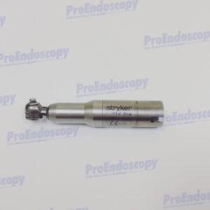 Stryker 4100-400 Sagittal Saw Attachment