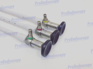 Karl Storz 27005AA/ 27005BA/ 27005CA Cystoscopy Set – ProEndoscopy