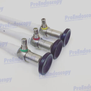Karl Storz 27005AA/ 27005BA/ 27005CA Cystoscopy Set