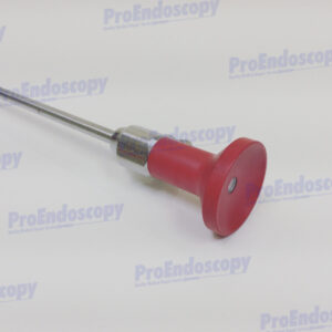 Stryker 502-540-010 Laparoscope