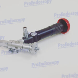 Karl Storz 27401L Uretero-Renoscope