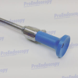 Stryker 502-210-045 Bariatric Laparoscope