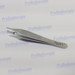 INSORB 9100 Single User Forceps