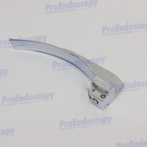 Rusch/ Sun-Med Macintosh 4 Laryngoscope Blade