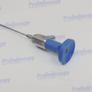 Stryker 502-127-010 Arthroscope