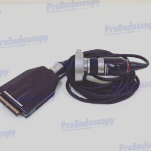 Olympus OTV-S7H-1D Camera Head w/ AR-T10E Coupler