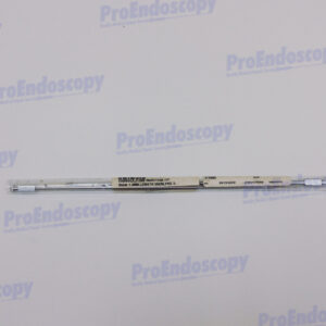 Karl Storz 27200S Cannula, Fluid Injection, Tip