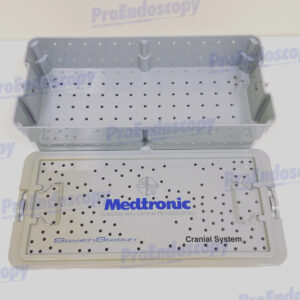 Medtronic Cranial System Tray