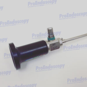 Circon ACMI M2-12 Cystoscope