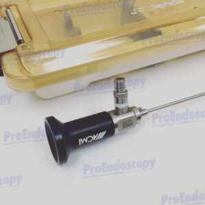 ACMI G27L-30WA Hysteroscope