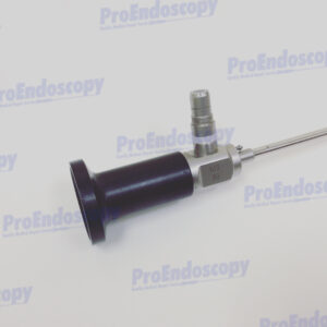 ACMI M3 -30, 4mm 30 Degrees Autoclavable Cystoscope