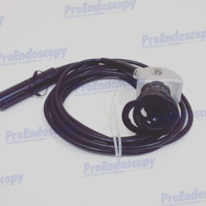 Stryker 1088-210-105 Camera Head w/ 1088-210-122 Coupler