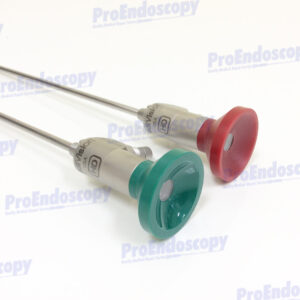 MediVision MVA400/ MVA430 Arthroscopy Set