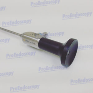 Gyrus ACMI 70230911, 30 Degrees Arthroscope