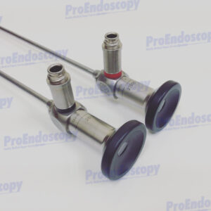 Karl Storz 26105FA/ 27005BA Cystoscopy Set