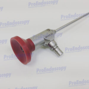 MediVision MVA430, 4mm 30 Degrees Arthroscope *NEW*