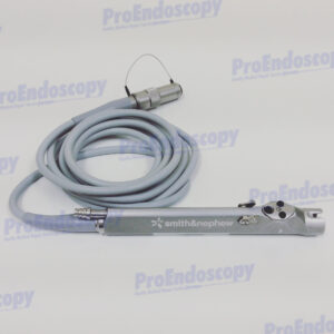 Smith&Nephew 7210542 PowerMax Shaver Handpiece, Hand Control