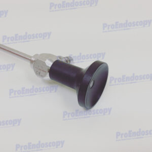 Gyrus ACMI L6-0A, 5mm 0 Degree Autoclavable Laparoscope