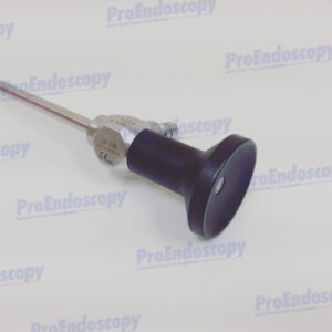 Gyrus ACMI L6-30A, 5mm 30 Degrees Autoclavable Laparoscope