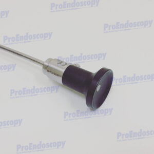 Dyonics 8007, 5mm 0 Degree Autoclavable Laparoscope