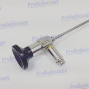 BAHO Storz-Compatible 70 Degrees Cystoscope