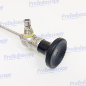 Karl Storz 28731CWA Arthroscope