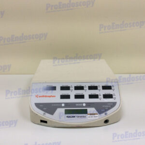 Smith&Nephew 7209673 Vulcan Endoscopy Generator