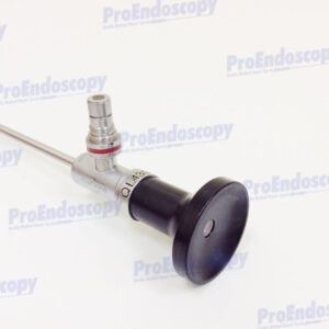 Linvatec QL4300 Arthroscope