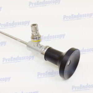 Linvatec HD4700 Arthroscope