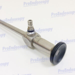 Karl Storz 26003FA Laparoscope