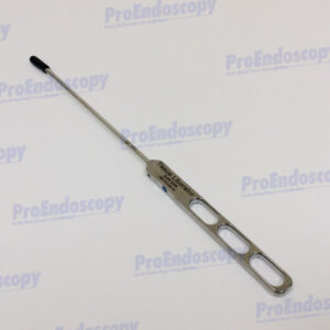 Stryker 3910-500-734 Tissue Liberator Blade Down (NEW)