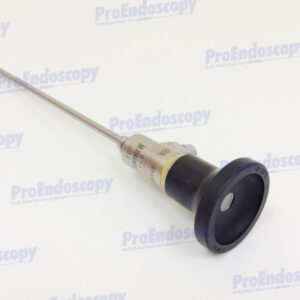 Richard Wolf Panoview HD 8880.545 Arthroscope