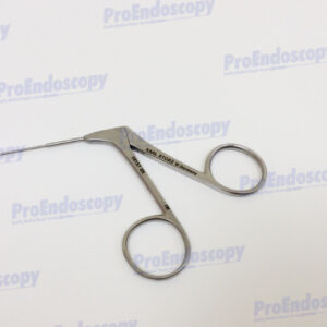 Karl Storz 26157EK Grasping Forcep