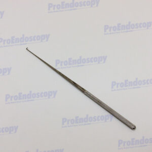 Stryker 3910-500-800 Champion 3mm Probe
