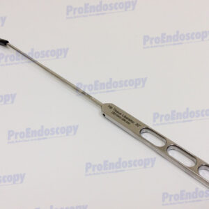 Stryker 3910-500-733 Tissue Liberator Blade Up (NEW)