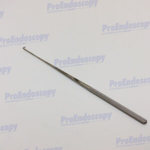 Stryker 3910-500-850 Champion 5mm Probe