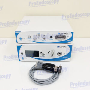 ConMed/ Linvatec Camera System IM8000/ LS8000/ IM8120
